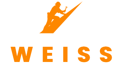 compagnon-weiss