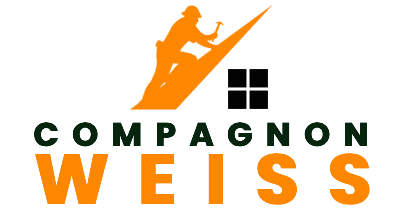 compagnon-weiss